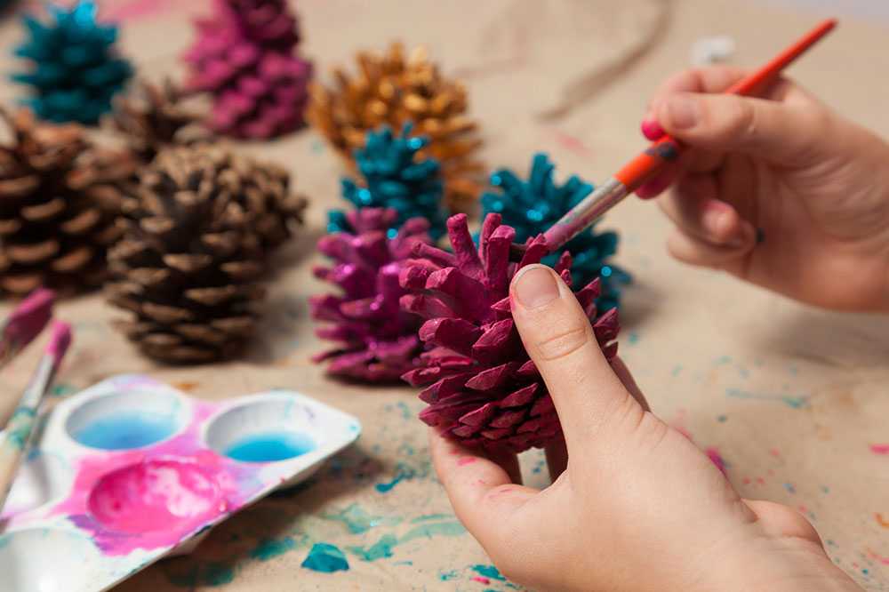Top 12 Family-Friendly Activities for Thanksgiving Celebrations