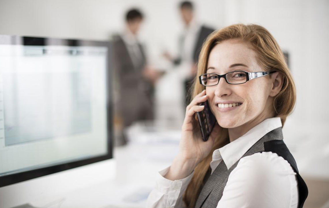 Essential Tips for Choosing the Right Business Phone System