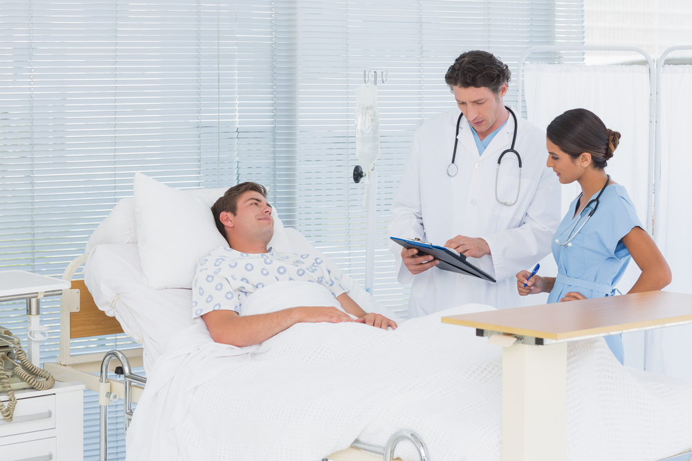 Key Insights Into Pneumococcal Lung Infection and Prevention