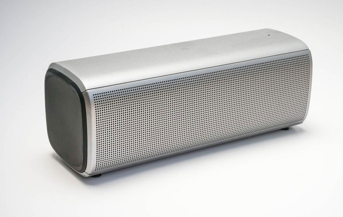 Discover the Latest Features of the New Amazon Echo Plus
