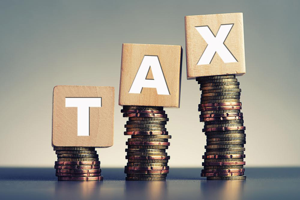Post-Tax Season Strategies to Maximize Savings