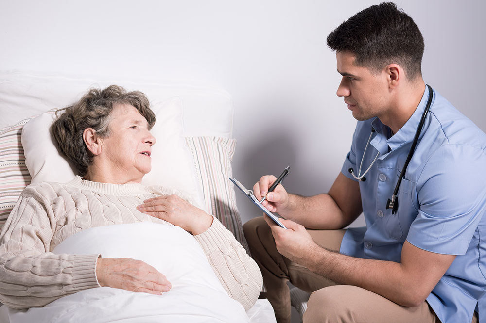 Comprehensive Approaches to Managing and Treating Alzheimer’s Disease Effectively