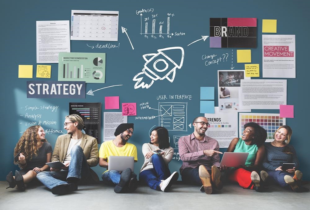 Startup Success: Essential Software Tools for New Businesses