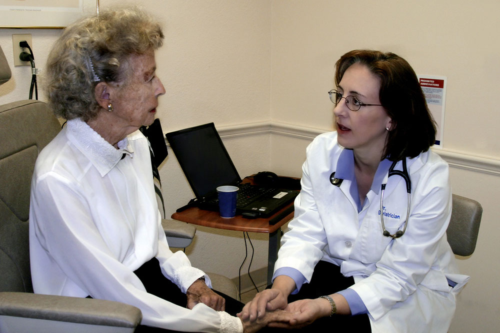 Comprehensive Dietary Guidelines & Foods for Effective Pancreatitis Recovery