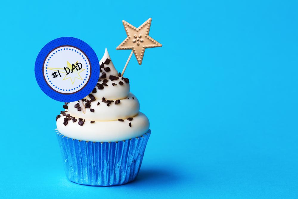 Personalized Gift Ideas for Father's Day