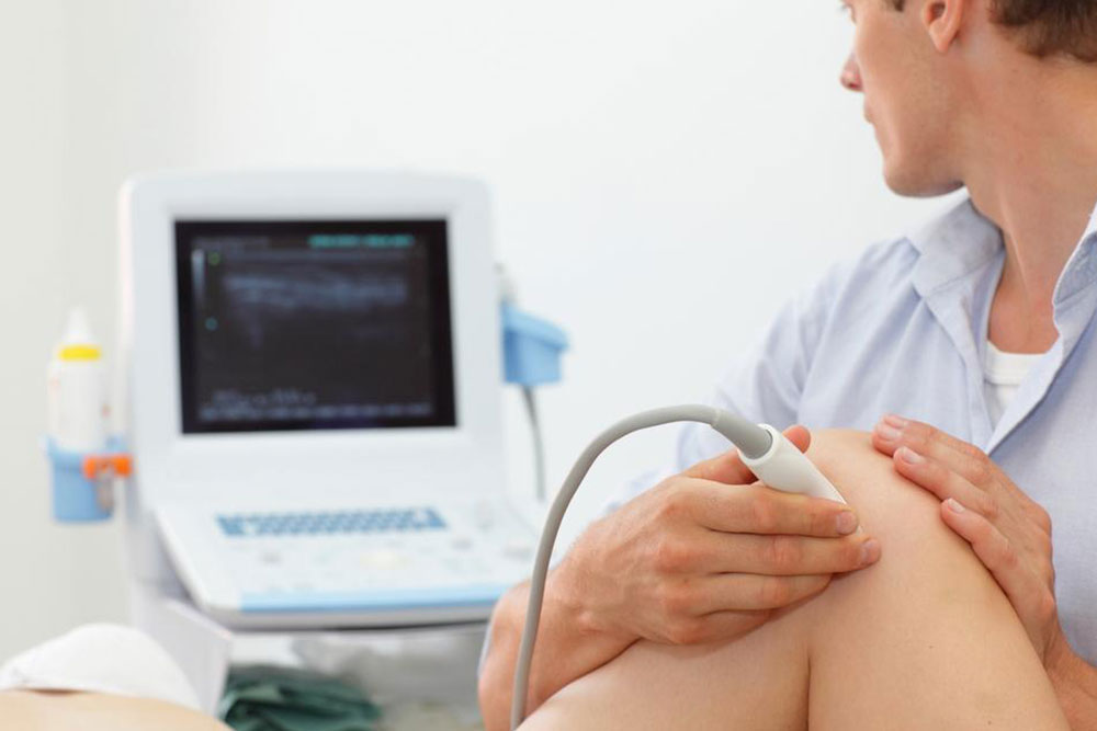Ultimate Guide to Meniscus Tear Treatments: Effective Strategies for Knee Recovery