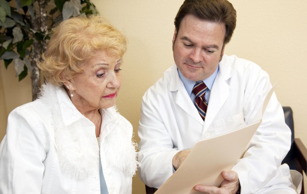 Comprehensive Guide to Leading Hearing Aid Brands in 2024
