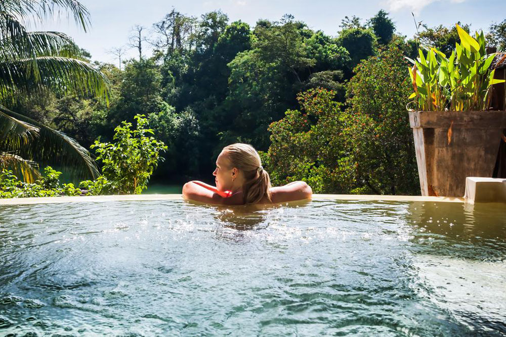 Discover Why Above-Ground Pools Are Suitable for Everyone