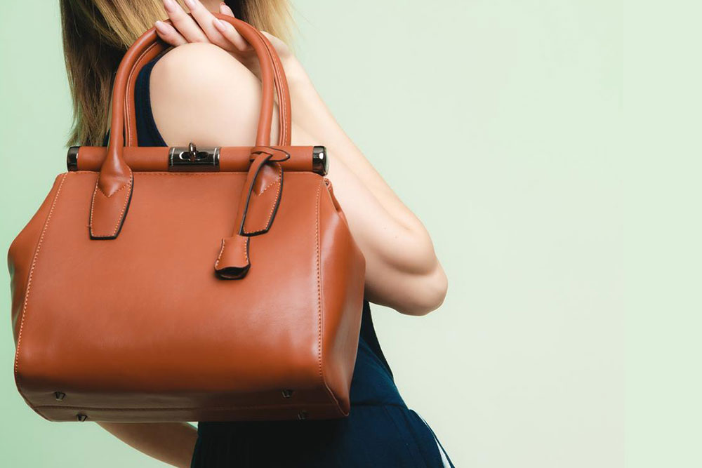 Discover the Charm of Michael Kors Handbags: Your Style Statement