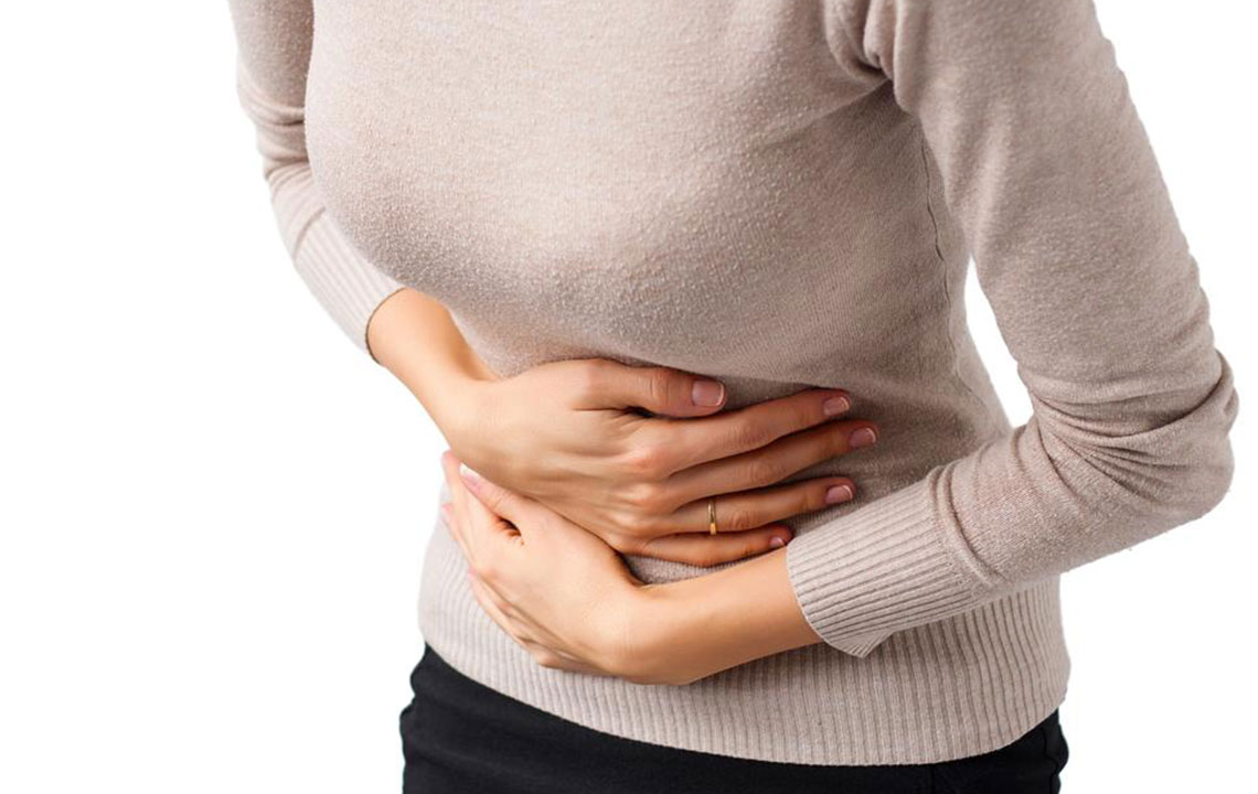 Effective Natural Solutions for Bloating and Gas Relief