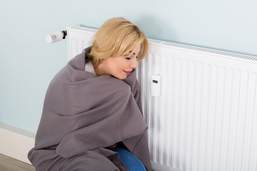 Comprehensive Guide to Electric Blankets: Features and Safety Tips