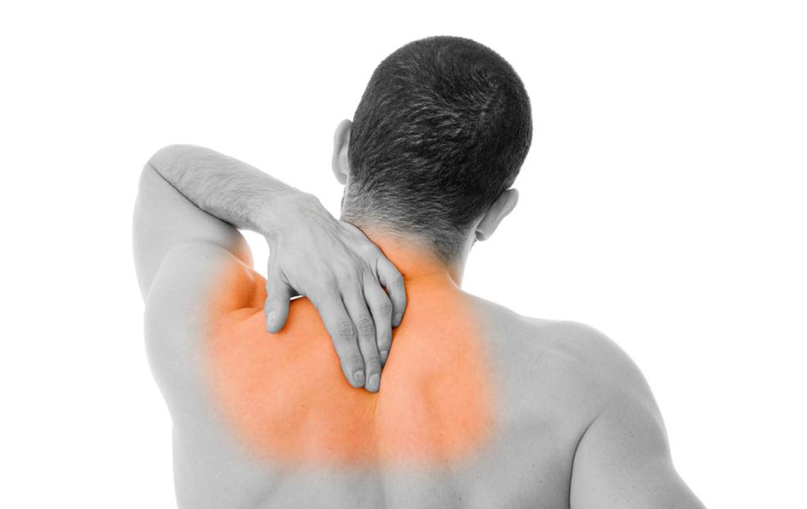 Comprehensive Guide to Causes, Symptoms, and Remedies for Shoulder Discomfort