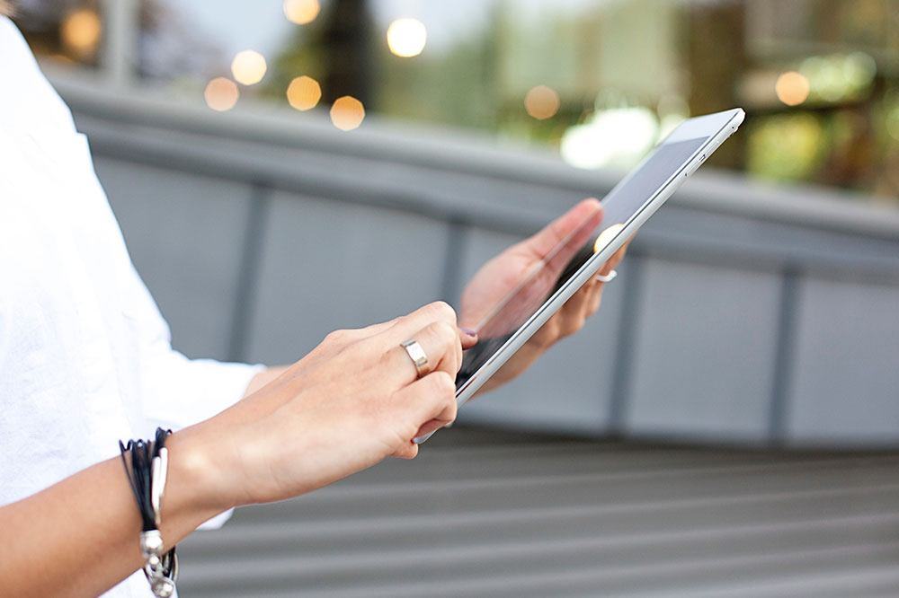 Best Current Deals on Tablets and Laptops