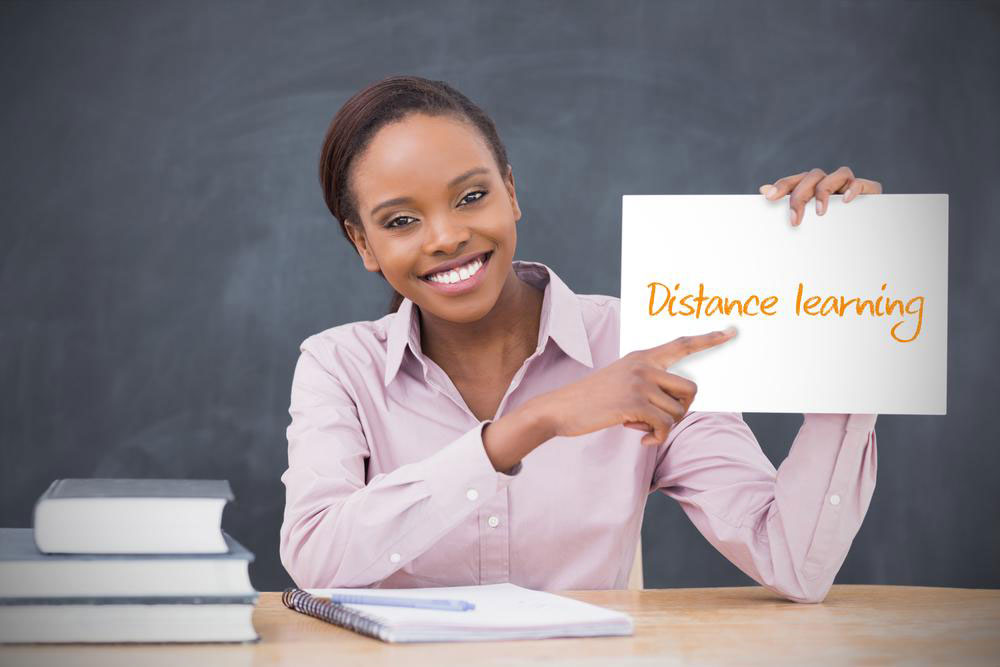 Choosing the Right Distance Learning Program: Key Tips