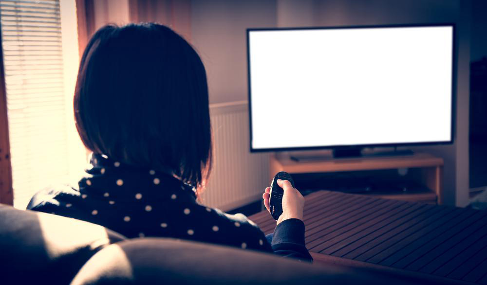 Ultimate Guide for Beginners: Understanding Apple TV