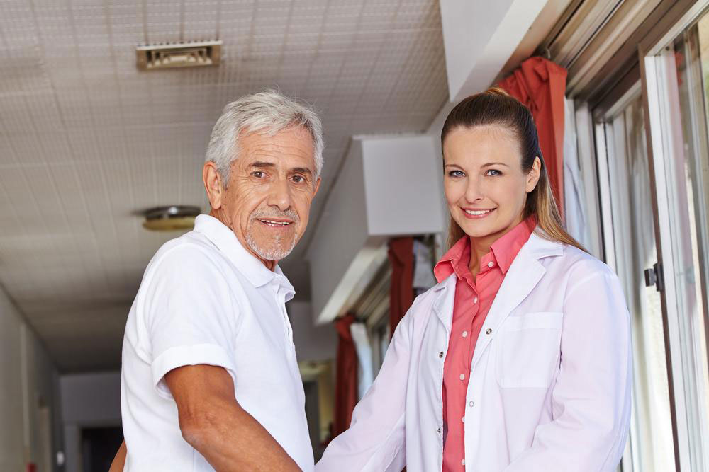 Comprehensive Guide to the Top 5 Life Insurance Options for Senior Adults