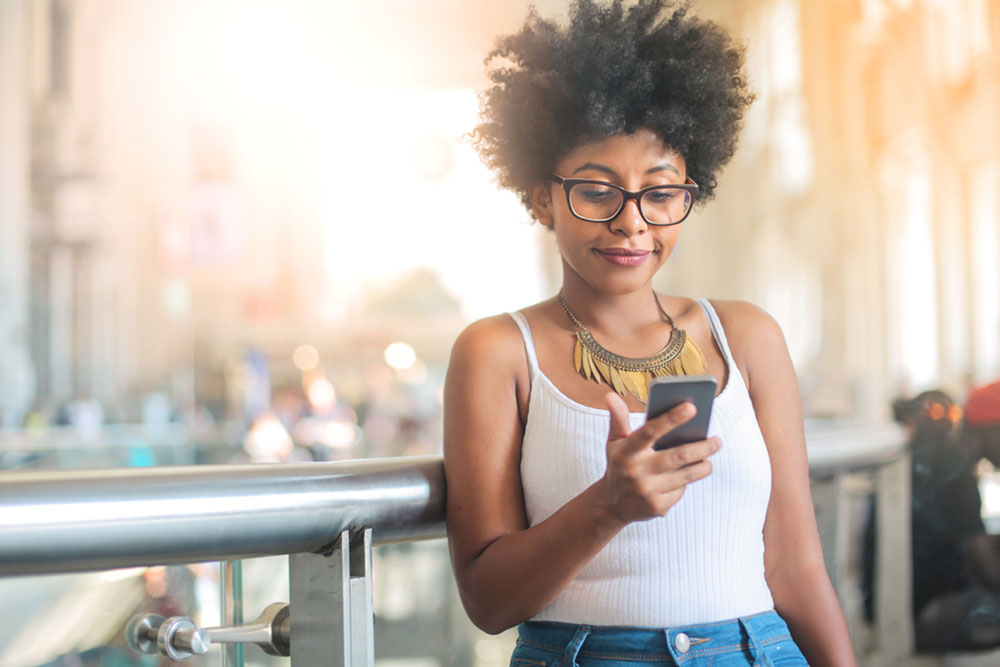 Latest BlackBerry Smartphones in 2023: Ultimate Guide to Top Devices