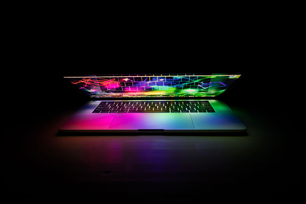 Best Laptops to Consider in 2024 for Students and Professionals