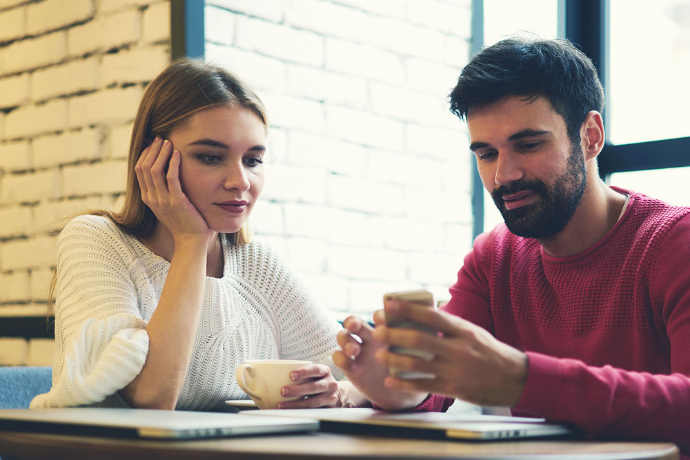 Top 7 User Experience Evaluation Tools for Digital Products