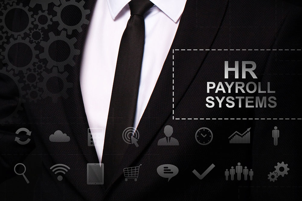 Top Payroll Management Software for Small Businesses