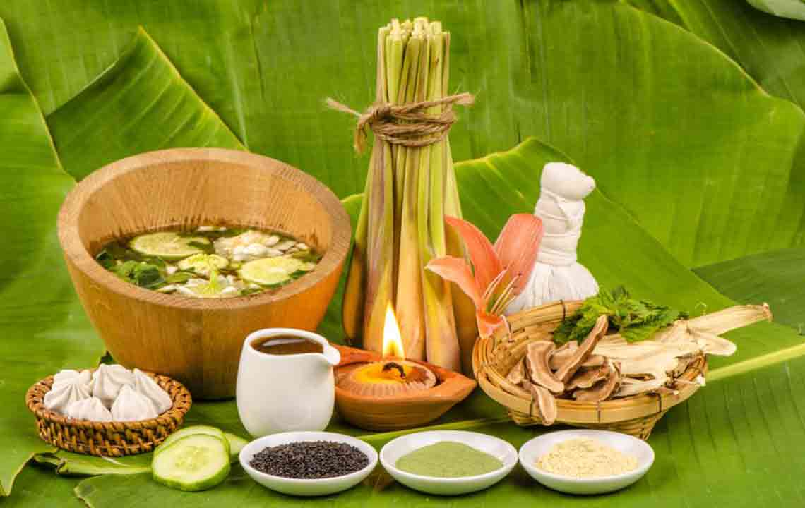 Effective Home Strategies to Relieve Eczema-Related Inflammation