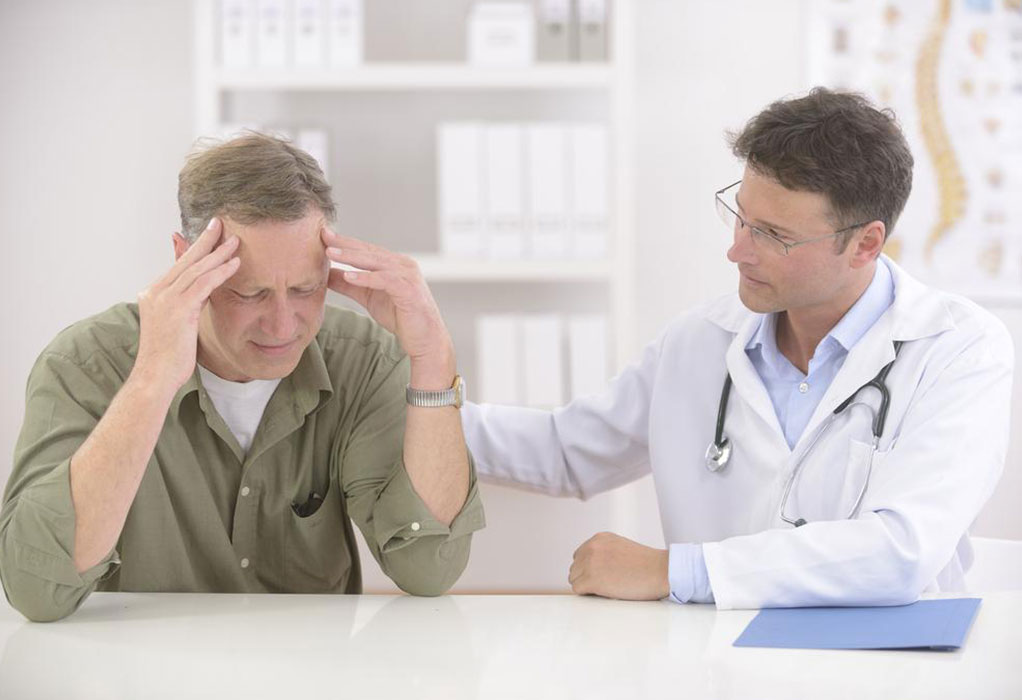 Understanding Meningitis: Causes, Risk Factors, and Prevention