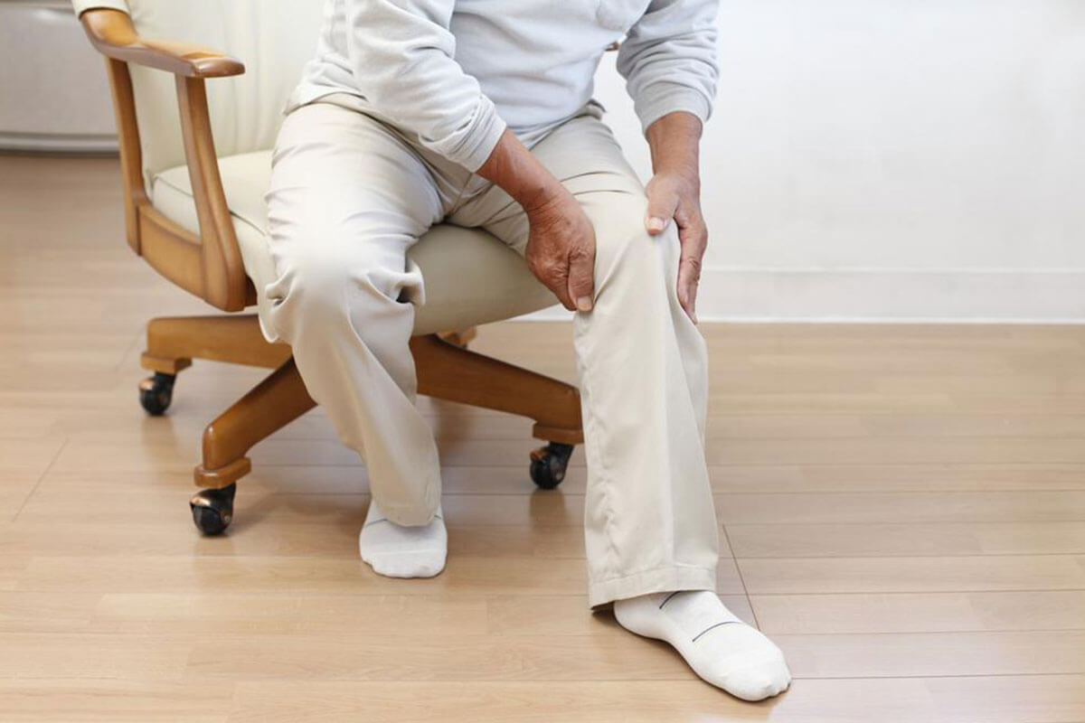 Recognize These Signs of Leukemia in Your Body