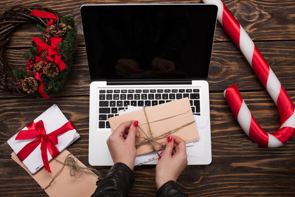 Unbeatable Christmas Laptop Deals: Top Picks for the Holiday Season