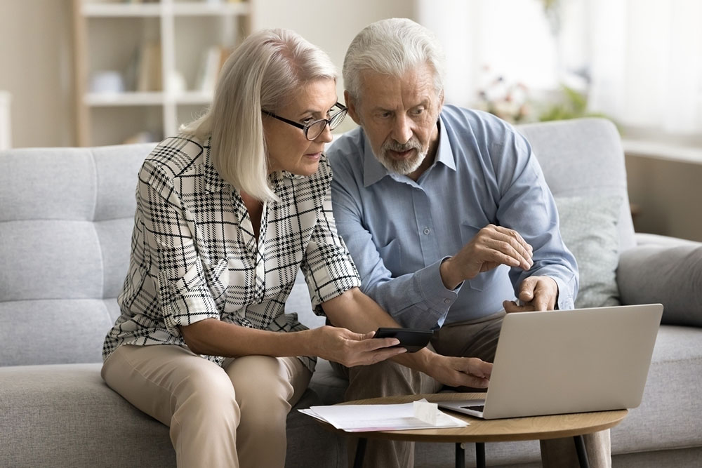 Comprehensive Guide to Retirement Savings Options and Evaluation Tools