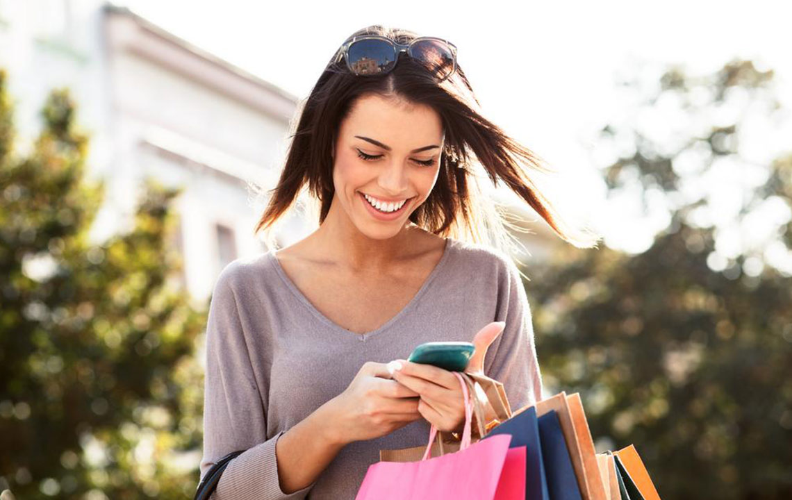Choosing Between Contract and Prepaid Mobile Plans: A Complete Guide