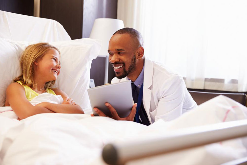 Comprehensive Guide to Identifying the Signs and Symptoms of Leukemia