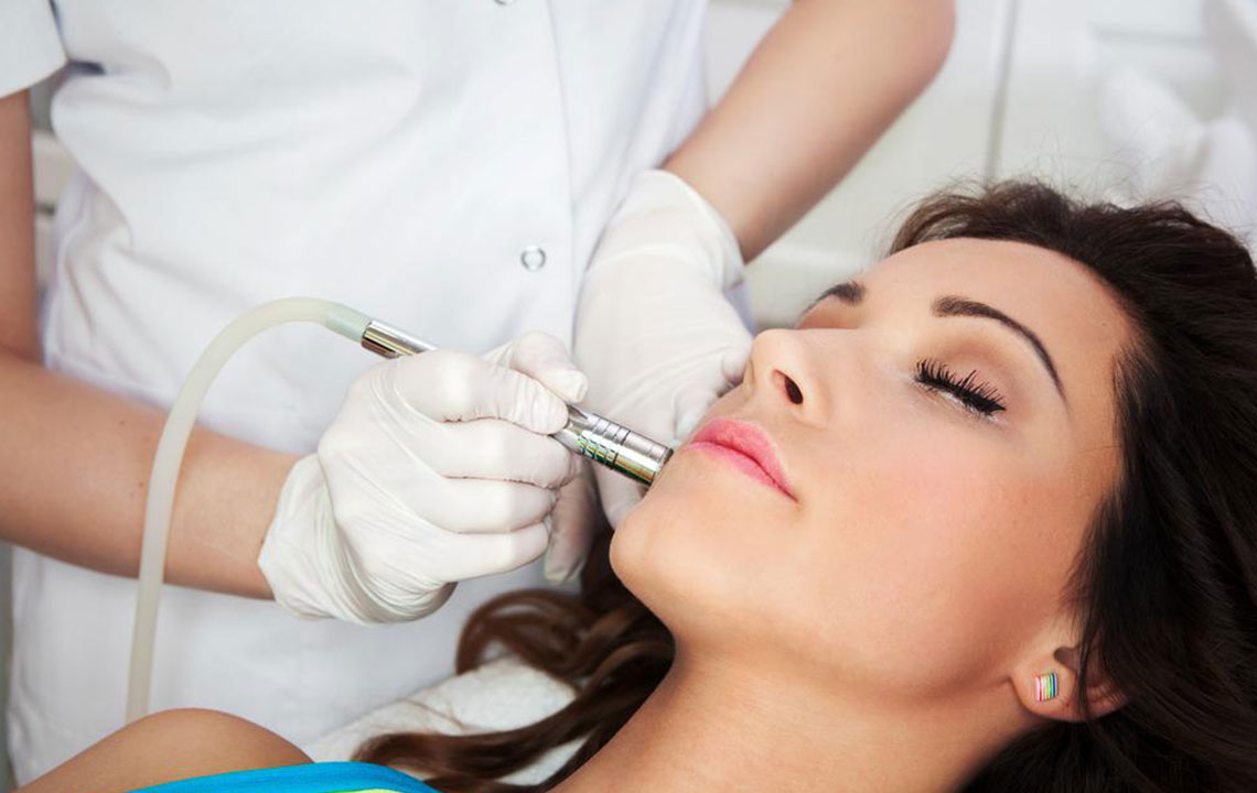 Effective Strategies to Prevent Acne Breakouts
