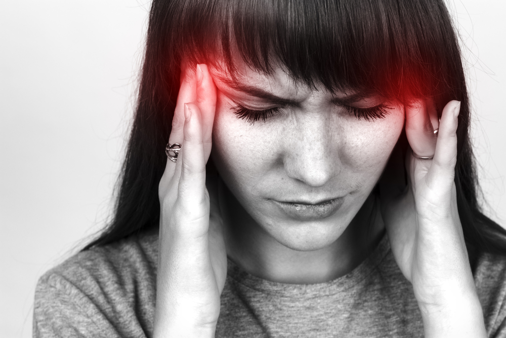 Comprehensive Guide to Using Botox for Migraine Relief: Benefits, Risks, and Expert Tips