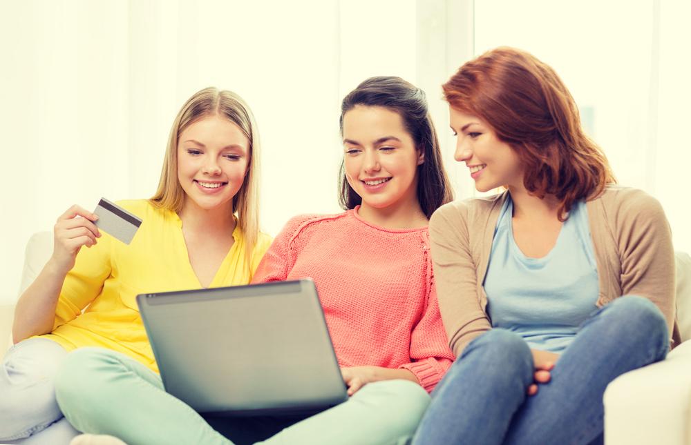 Essential Questions to Find Your Ideal Credit Card