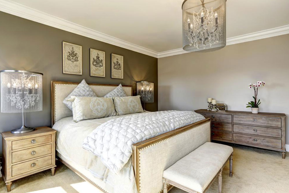 Top 5 Reasons to Choose B&M Beds for Your Bedroom