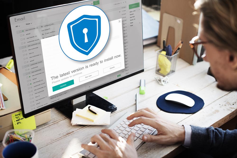 Top 5 Free Antivirus Solutions for PC Security