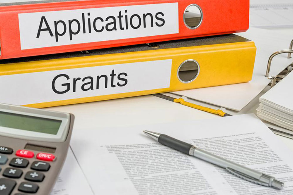 Understanding Need-Based Financial Aid Options