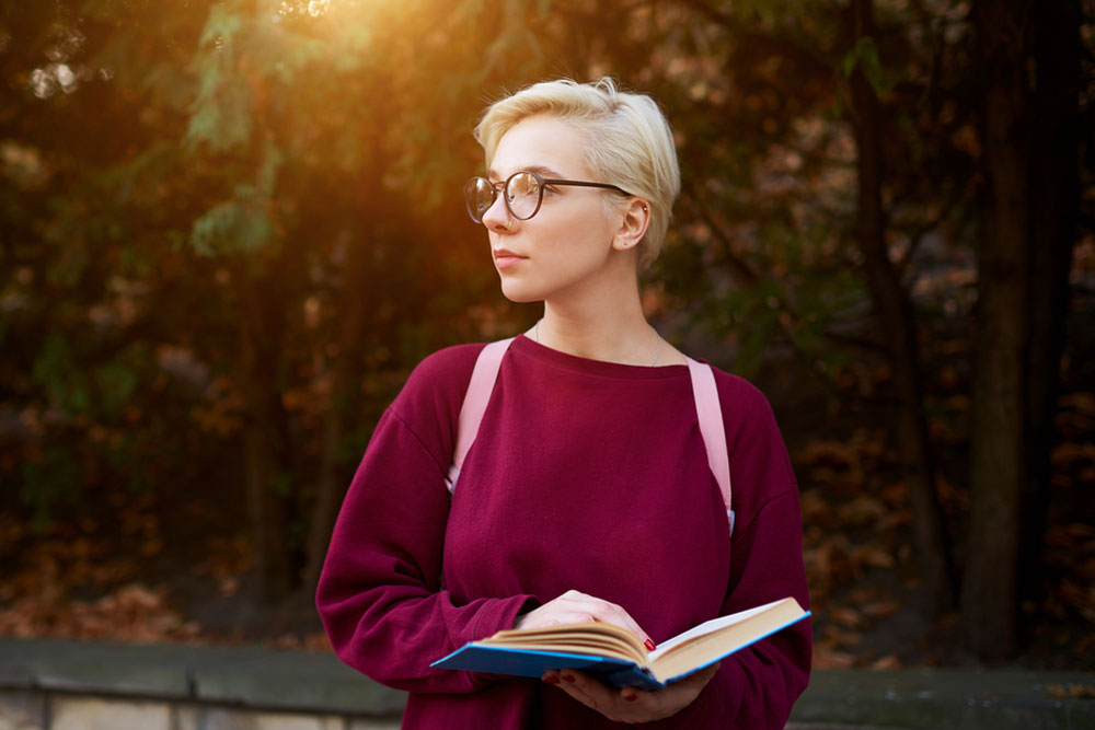 Affordable Universities for International Students Seeking Business Degrees