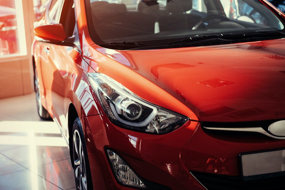India's Most Anticipated Car Launches of 2021: A Comprehensive Guide