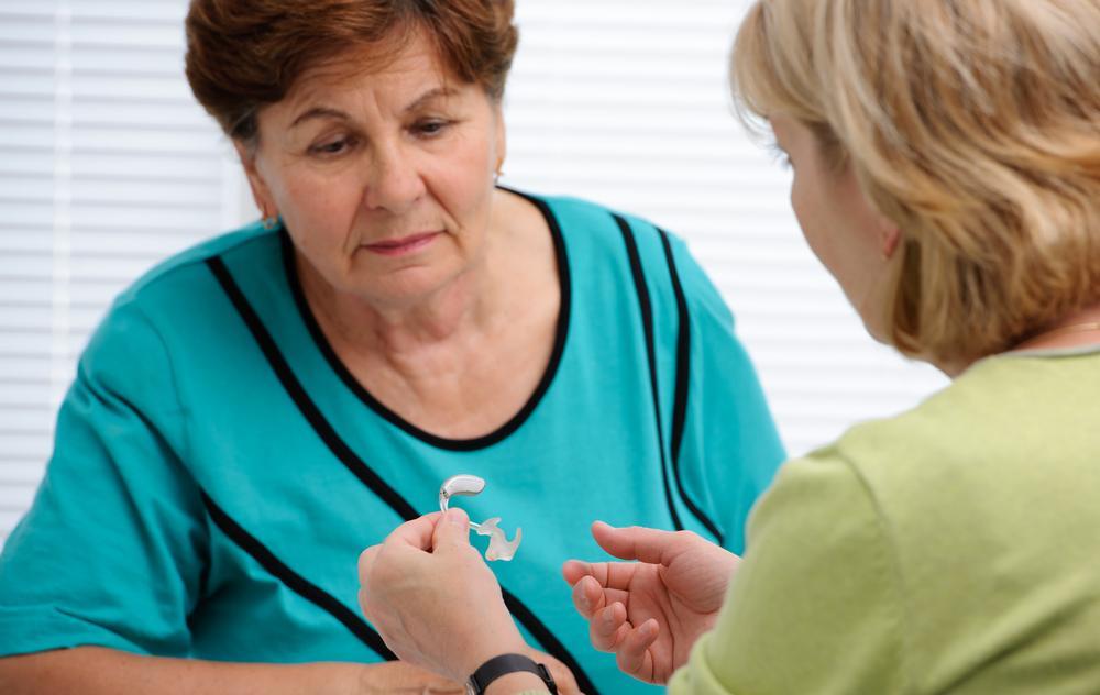 Top 25 Hearing Aids: Choices for Clearer Hearing