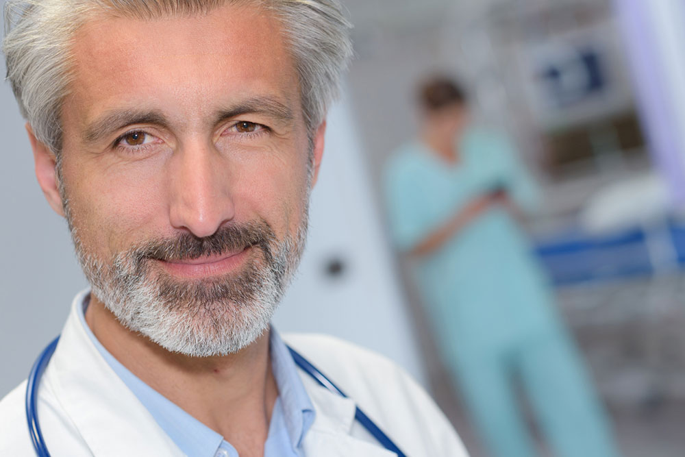 Effective Strategies for Managing Schizophrenia