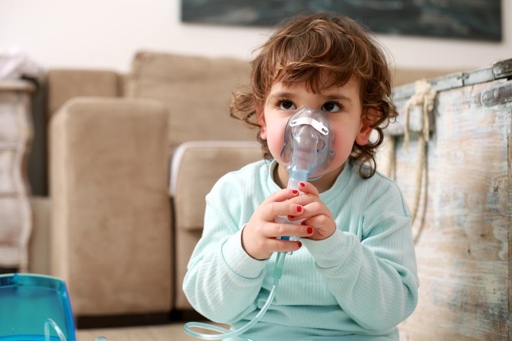The Vital Role of Portable Oxygen Concentrators in Saving Lives