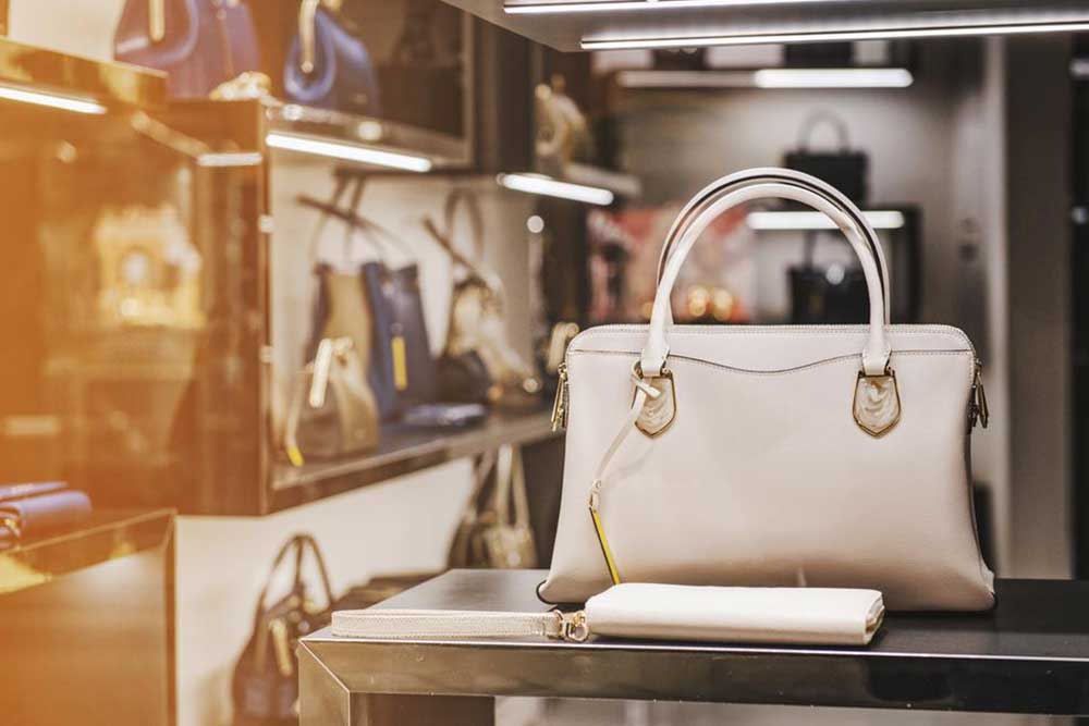 Top Premium Leather Handbag Collections