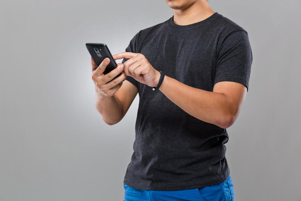 Top Internet Service Providers for Optimal Connectivity