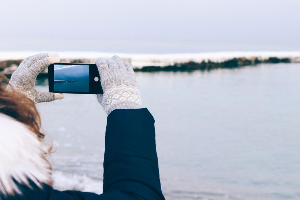 Affordable Alcatel Smartphones for Every User