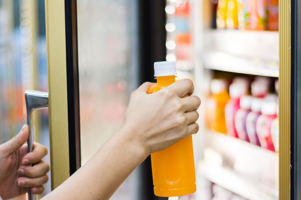 Essential Tips for Buying Refrigerators Online