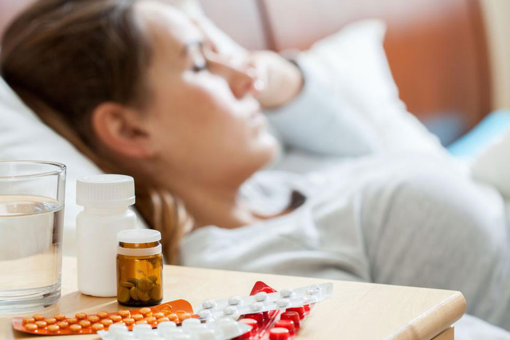Understanding Hypoglycemia: Causes, Signs, and Management Strategies