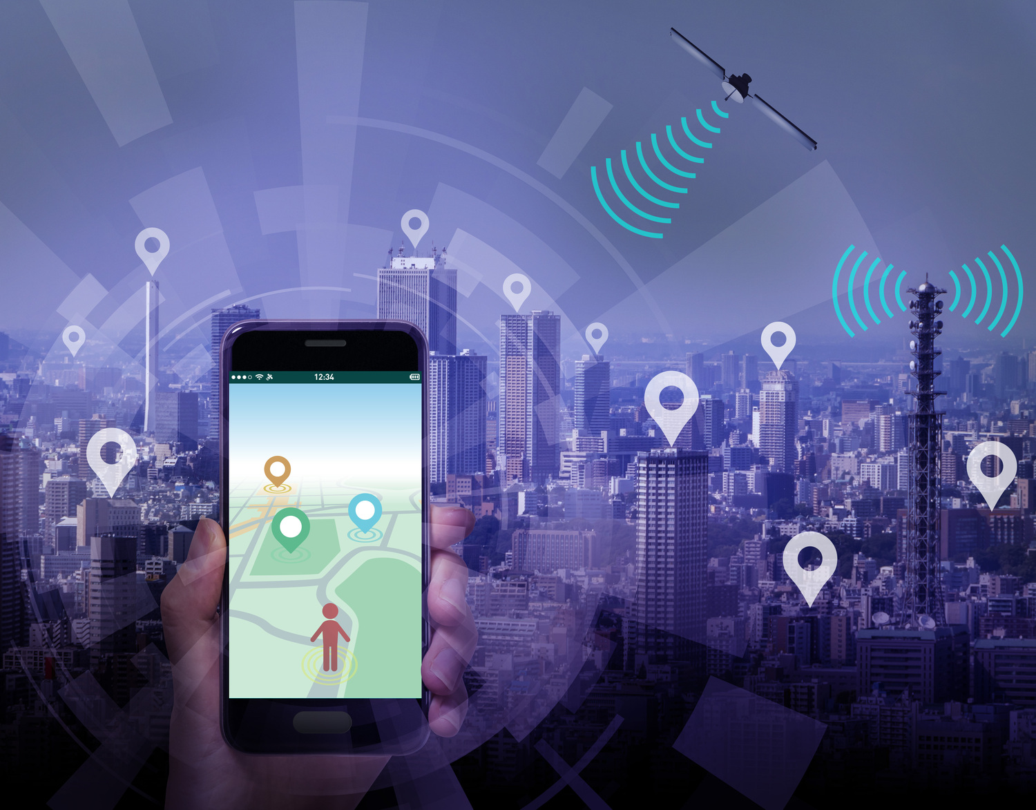 Comprehensive Guide to the Top Network Monitoring Tools for Modern Businesses