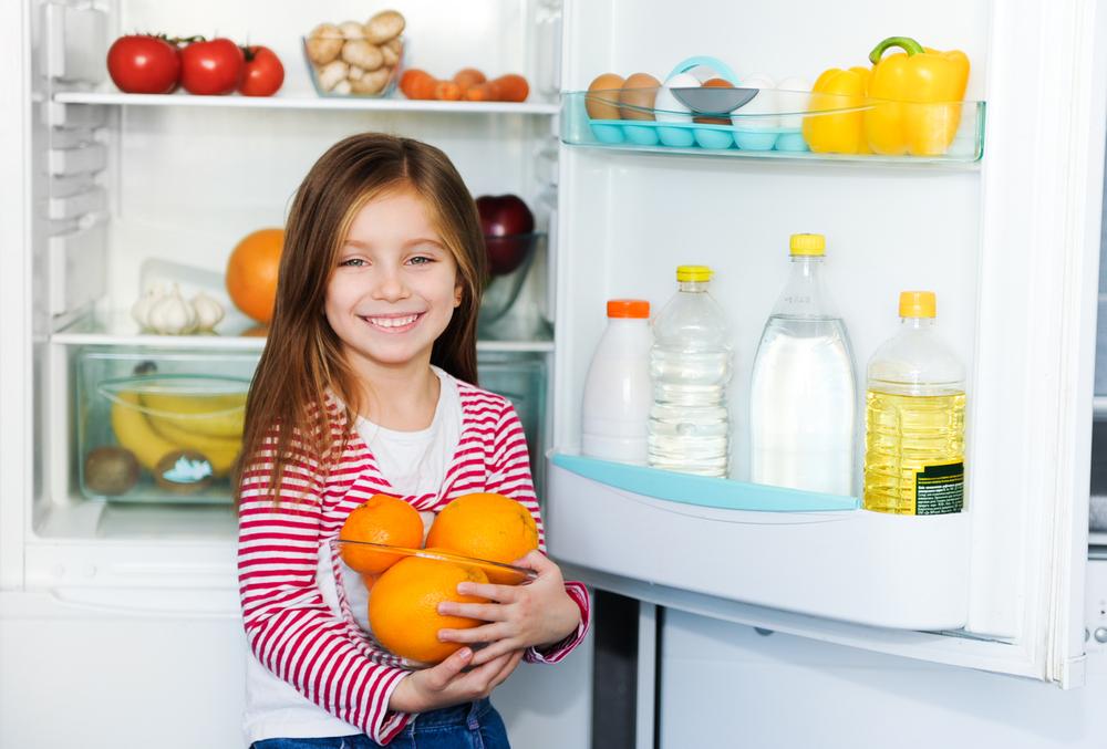 Top Refrigerators of 2024: A Comprehensive Buying Guide
