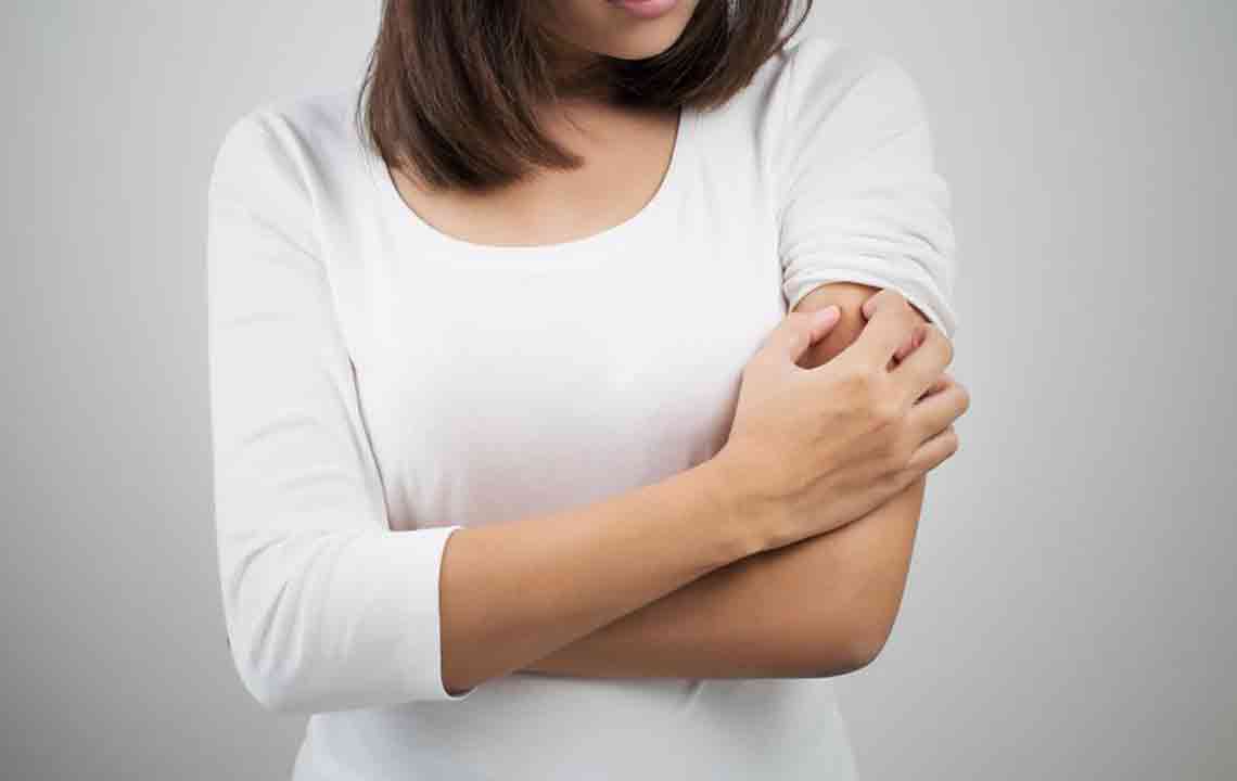 Recognizing the Key Signs of Shingles: A Complete Guide